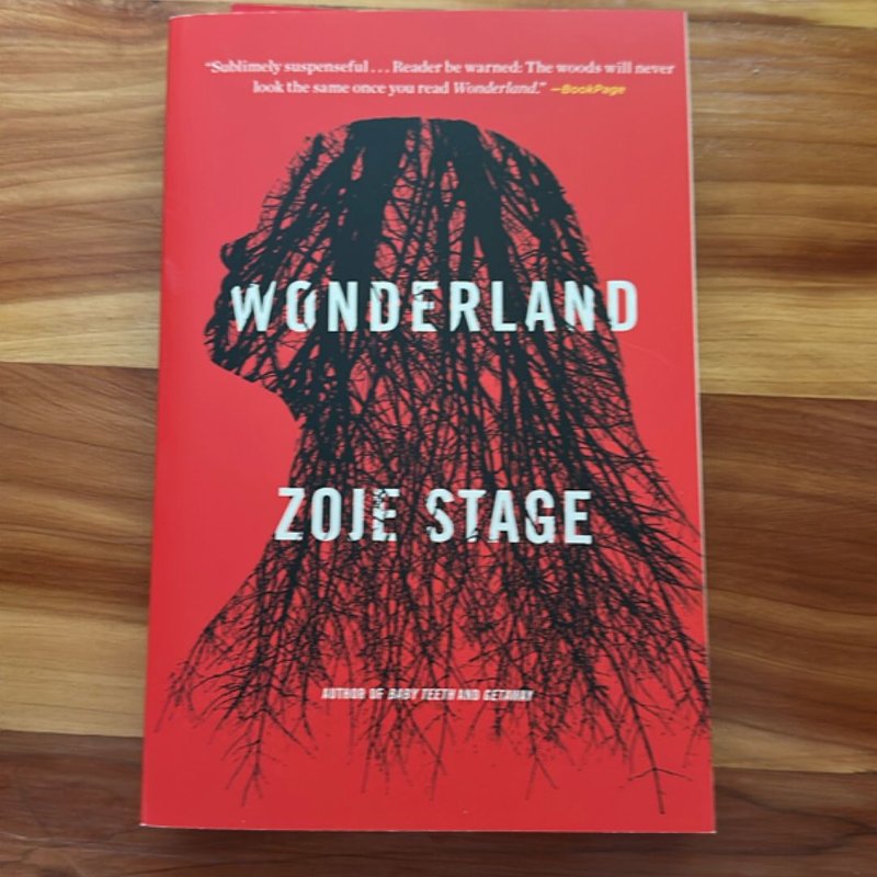 Zoje Stage Bundle By Paperback Pangobooks 