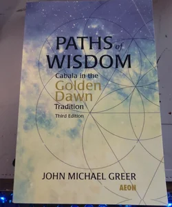 Paths of Wisdom