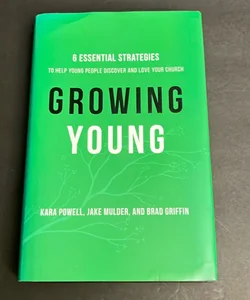 Growing Young
