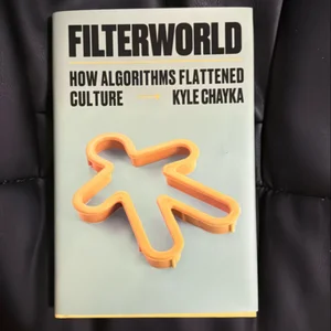 Filterworld