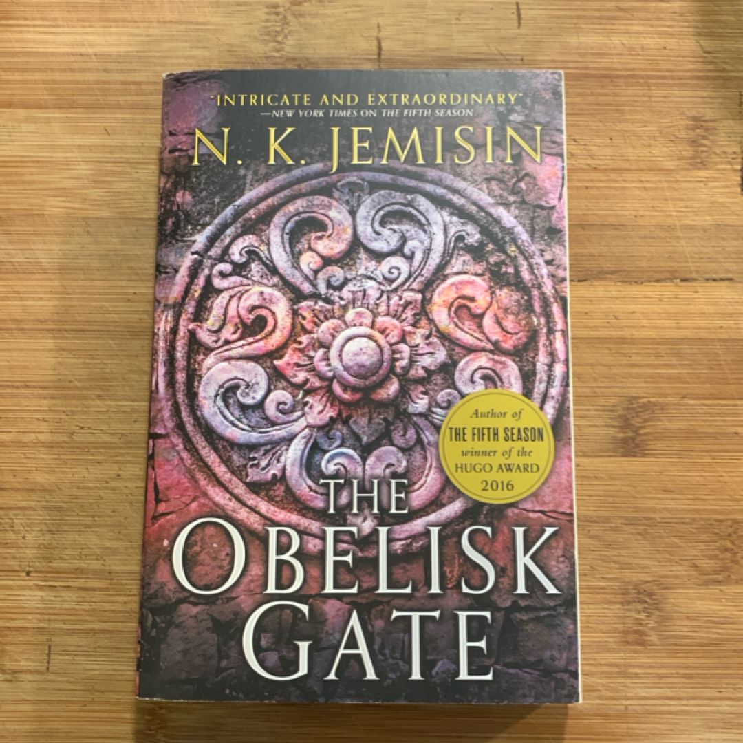 Sale image for 81e826a9-a682-4b21-91f2-b6ad8f5e941a-QqFFliU4tOhy0QE6taj5eJNxYIz2