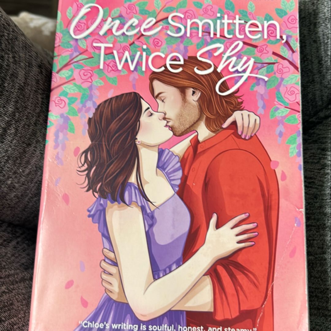 Sale image for 45d6b8fc-6a8a-4a65-84e8-941dbc24e2bf-V3C8o83P9HQFccVwTz5AL3kJIEy1