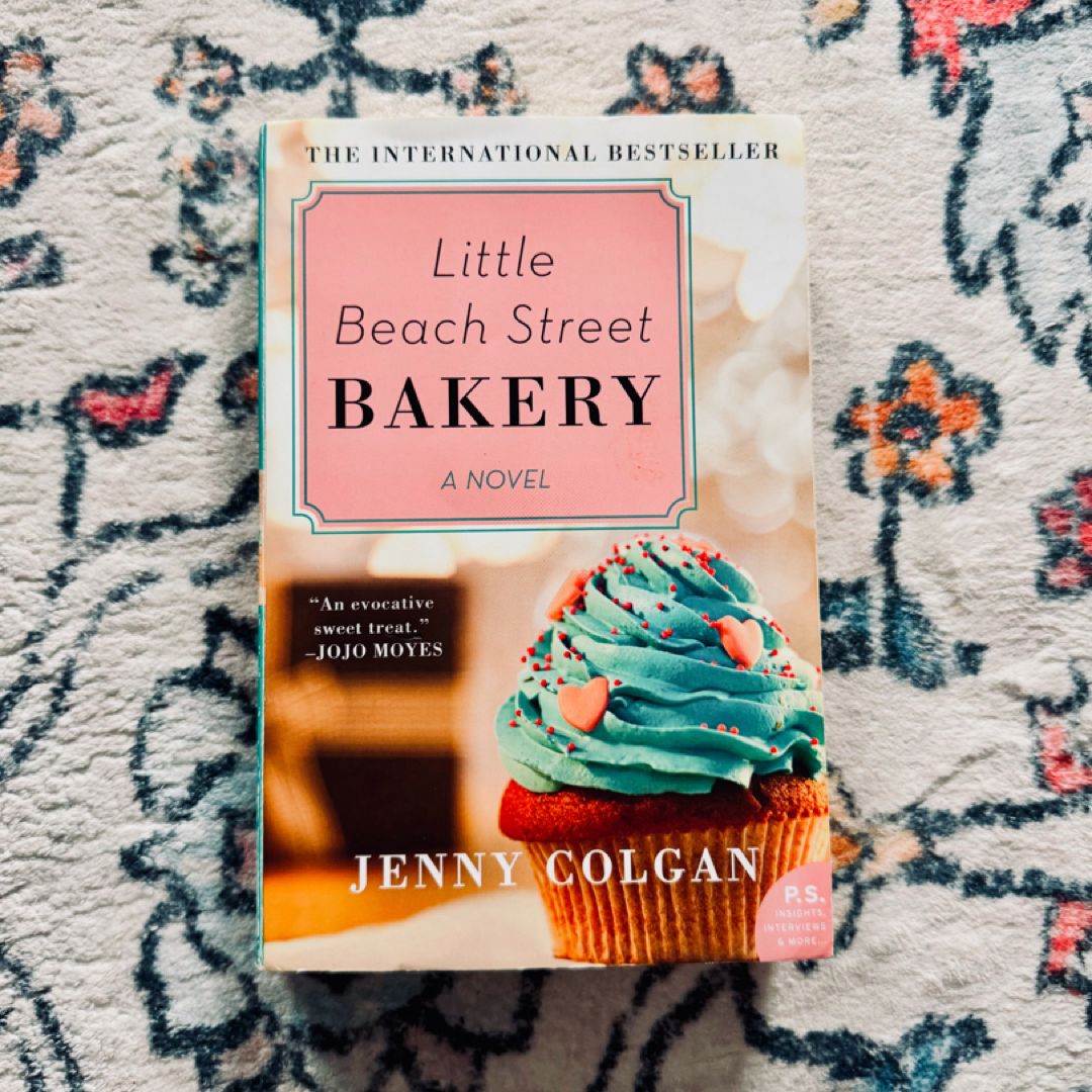 Sale image for 454c9336-5314-4b02-91e6-059a0645af0f-oMs4mmlaemcUuYjf2ahNu9PHphU2