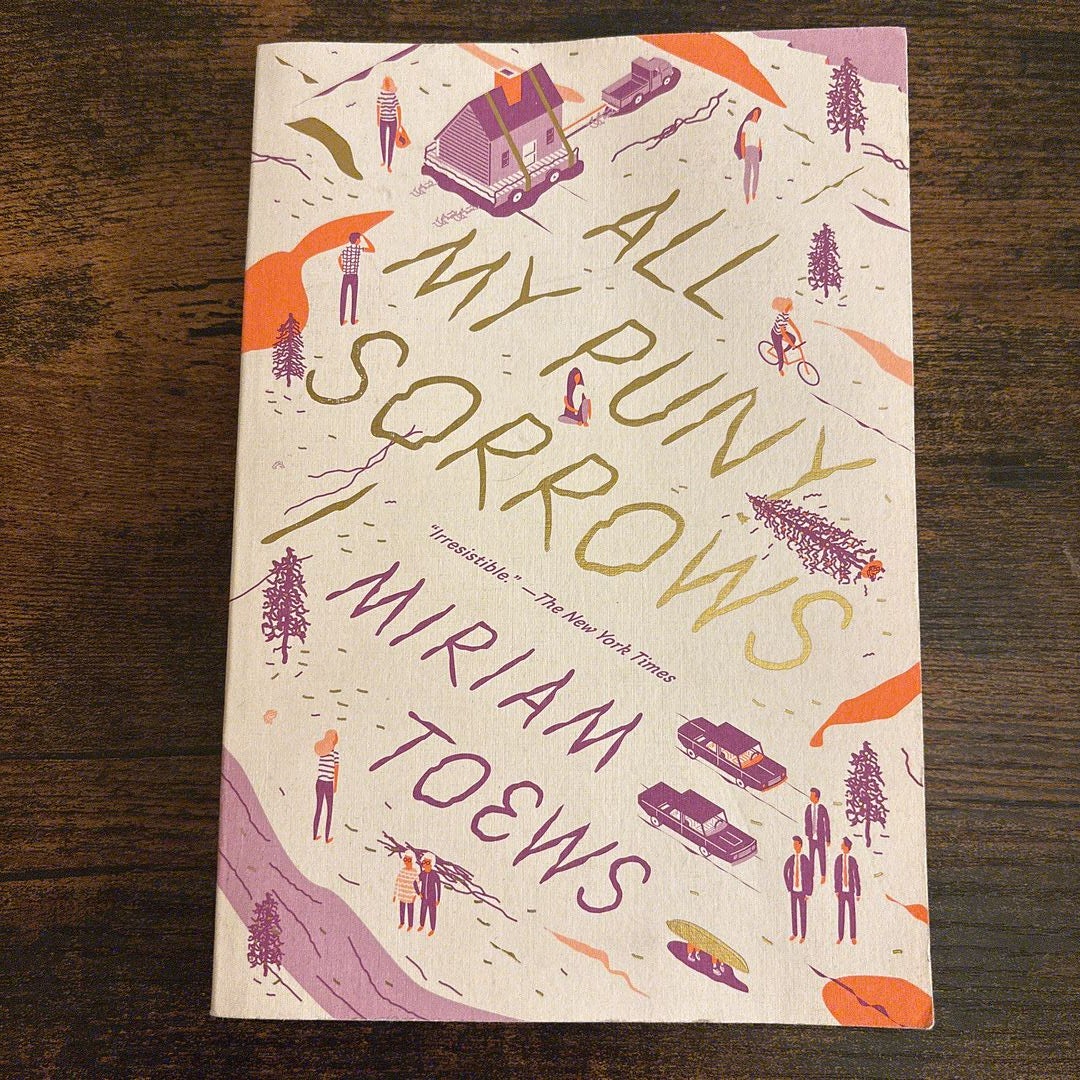 Sale image for 24304f40-8884-4c79-891f-442d7fb60c88-Nd3fH0dn2ydPruis7kuhWQLen712