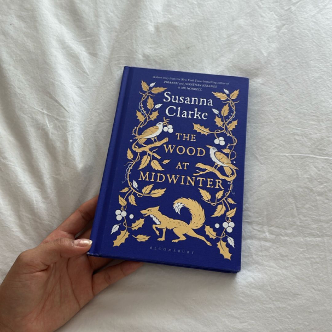 Sale image for e13d3e13-9e48-4c7e-93ac-4b8716463dd7-vTKNprGcfPfeFRp2tCd1e3n3L3E3