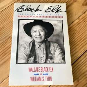 Black Elk