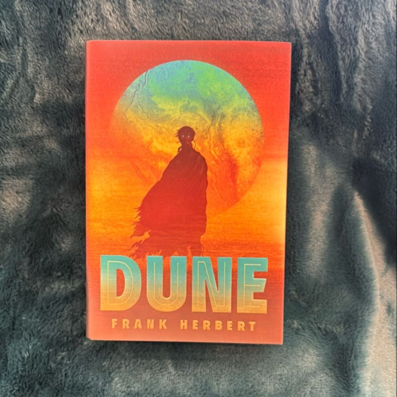 Dune