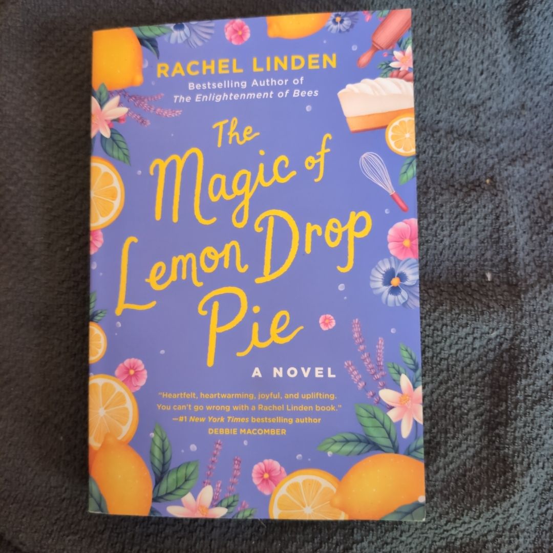 Sale image for 82a3e16b-523f-41be-a339-944725308cdb-R6FUuo7jIGVrdrm43GenEOswlfg1