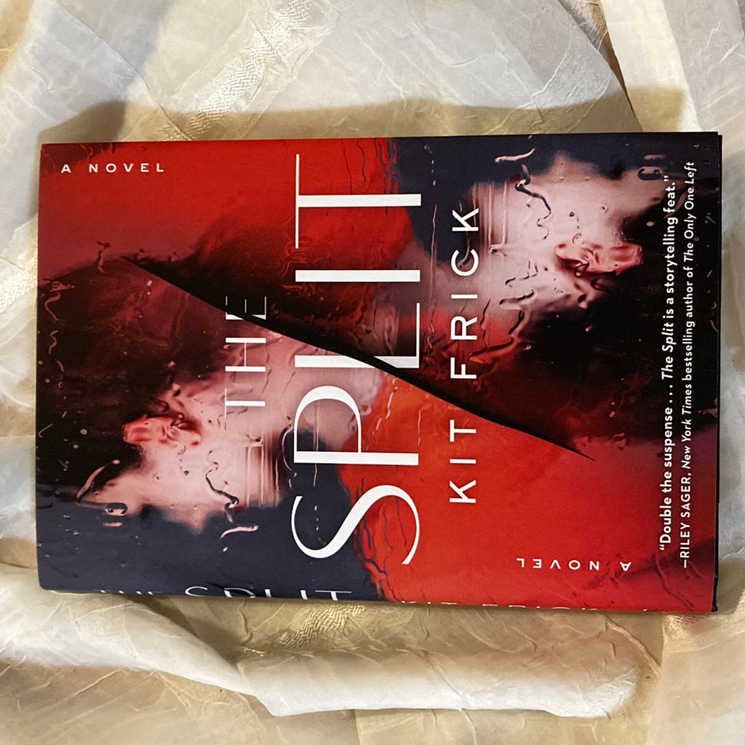 Sale image for 5dc962f4-e081-4ace-be0a-0d3e4527f952-B4NgjuvoyoeAMjnX2kFcAzlftRp1