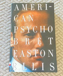 American Psycho