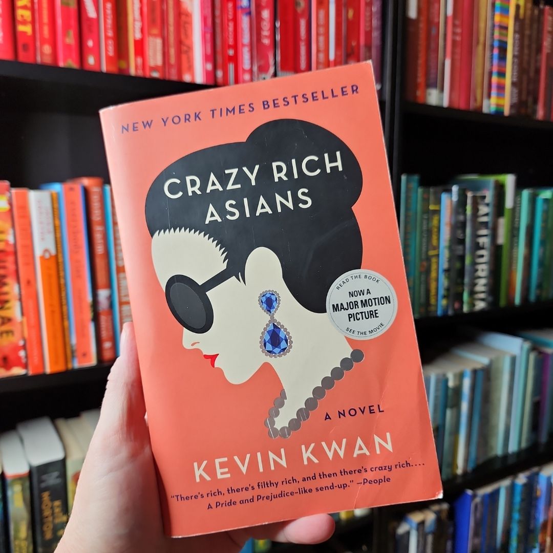 Sale image for 28f8a20e-7762-4a43-8a76-47923cb77b1b-0rvFUS1RdBgytiZjBbDJ52tx1qk2