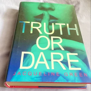 Truth or Dare