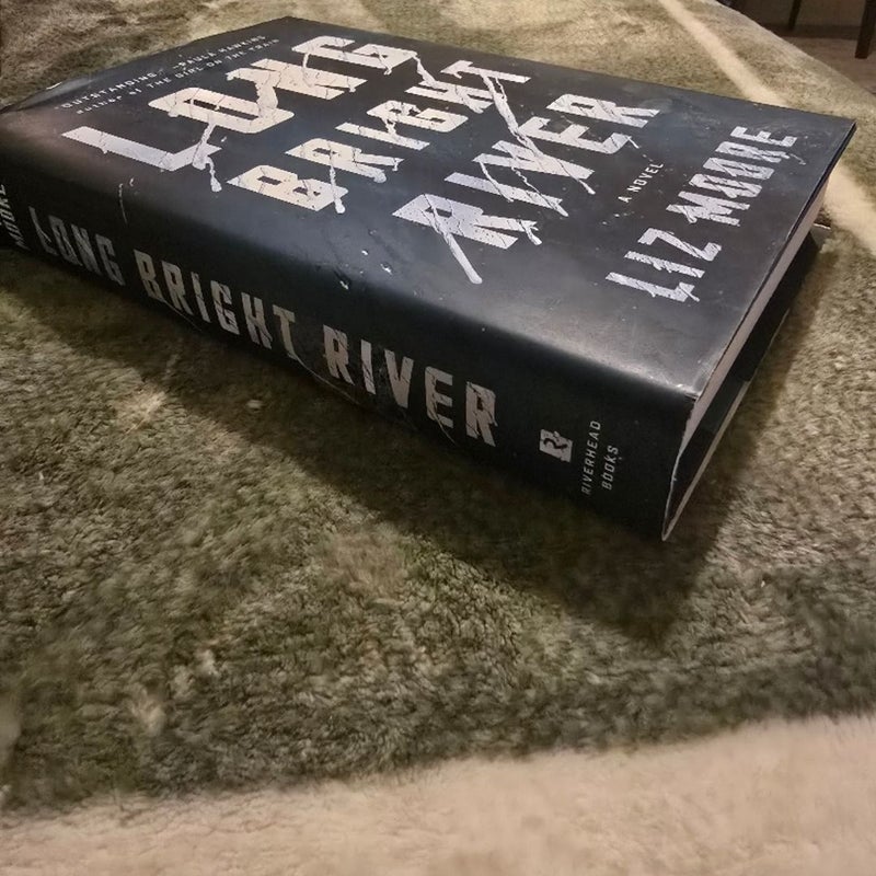 Long Bright River