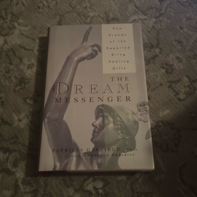 Dream Messenger