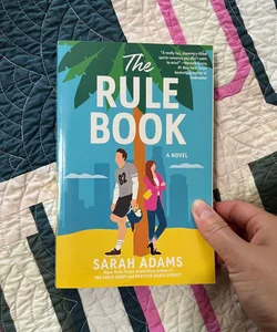 The Rule Book