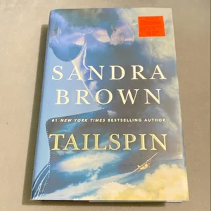 Tailspin