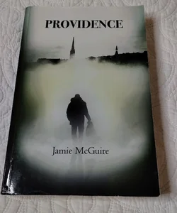 Providence (signed)