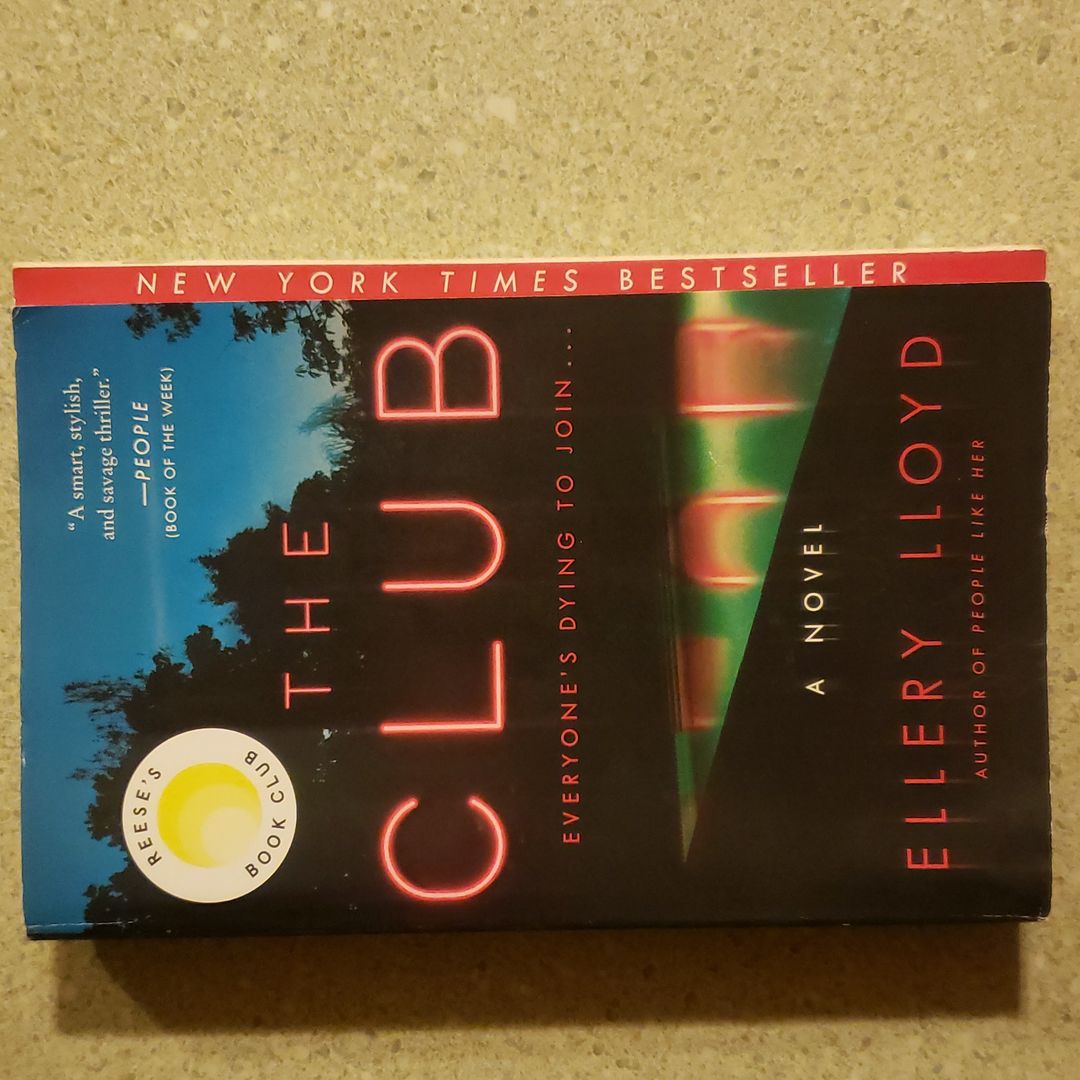 9780062997432 book cover