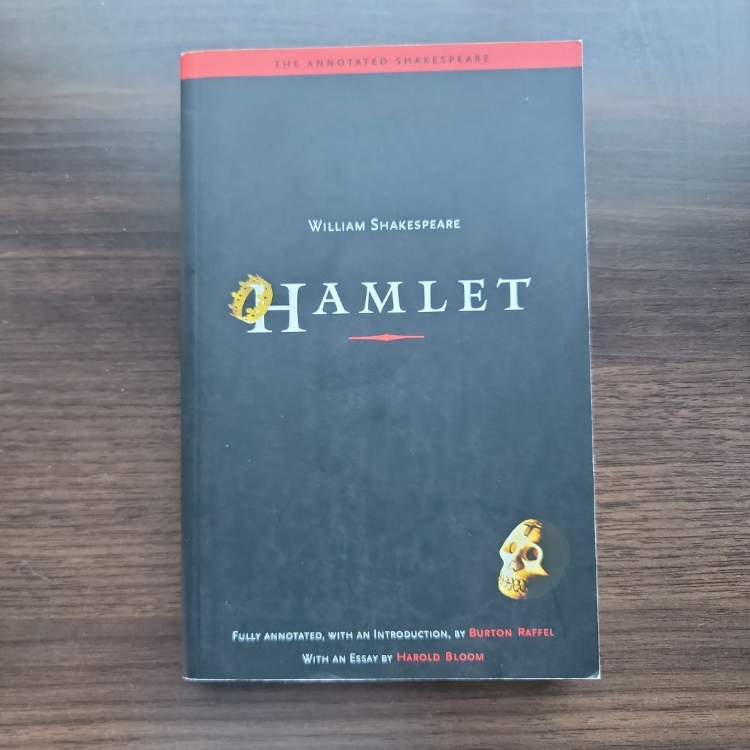 Hamlet