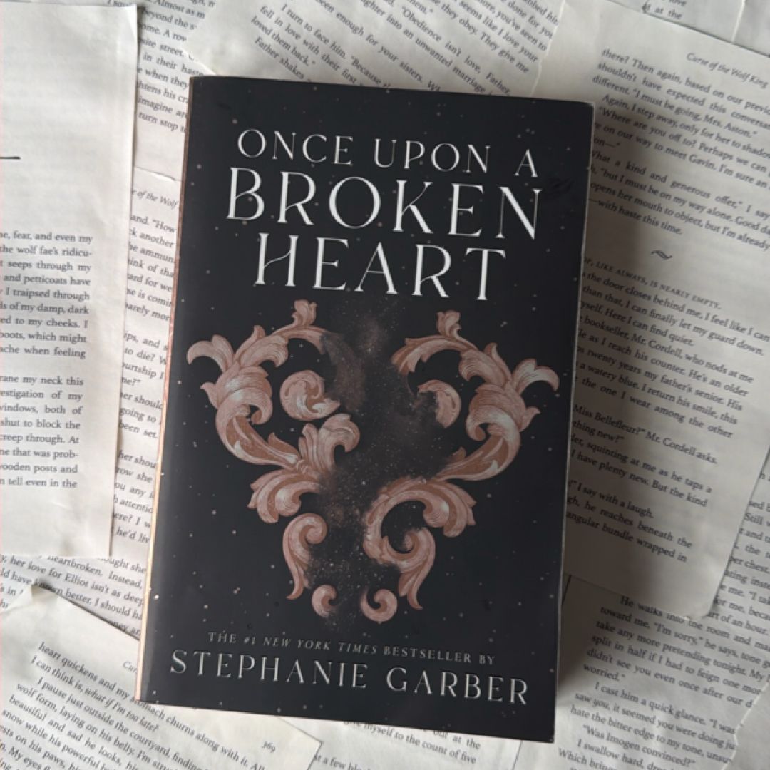 Sale image for 36338548-d134-4dc2-83ec-8120db072518-PLnG7dG3ZFeAlQ1pG5WjJAXvMFC2