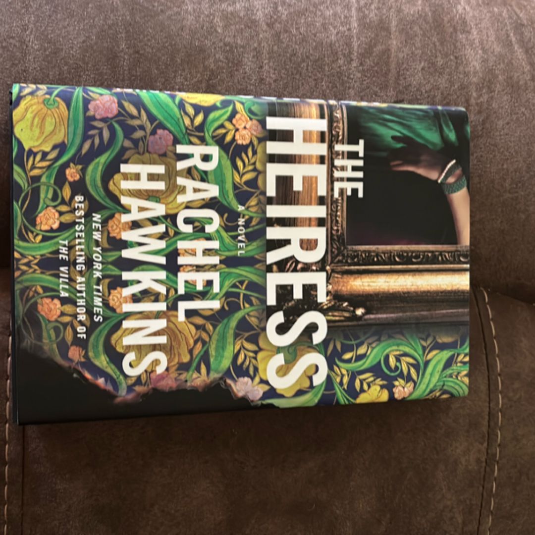 Sale image for f7513261-d141-46ae-b1fd-202dfe46eeb9-2xGjv6hGaIRWEdhjsuyCQNYW3m52