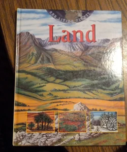 The Land