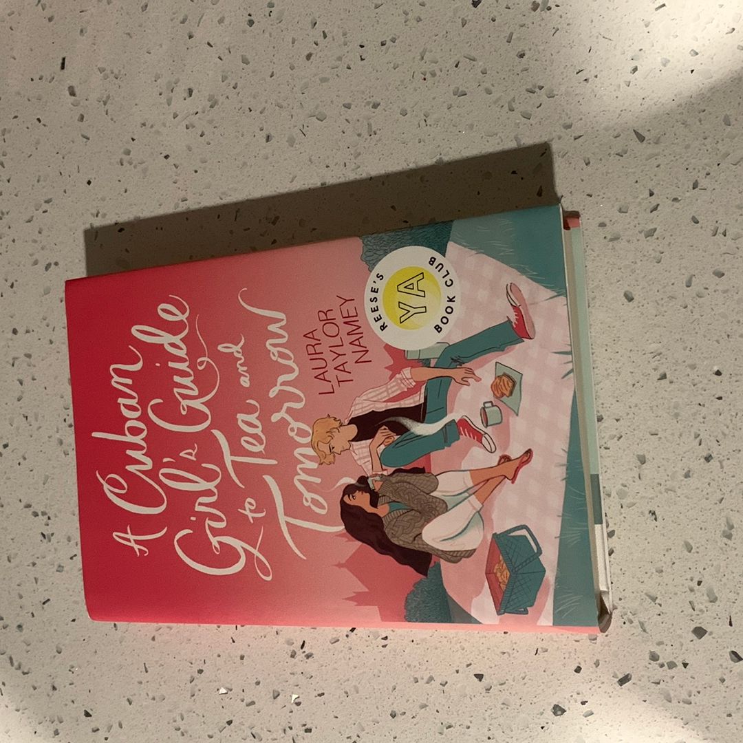 Sale image for 0419e8be-c0aa-46ea-8a43-01e2ba0afe0c-9G1GKJywO5cKLEXAKGVYWwWHm1Q2