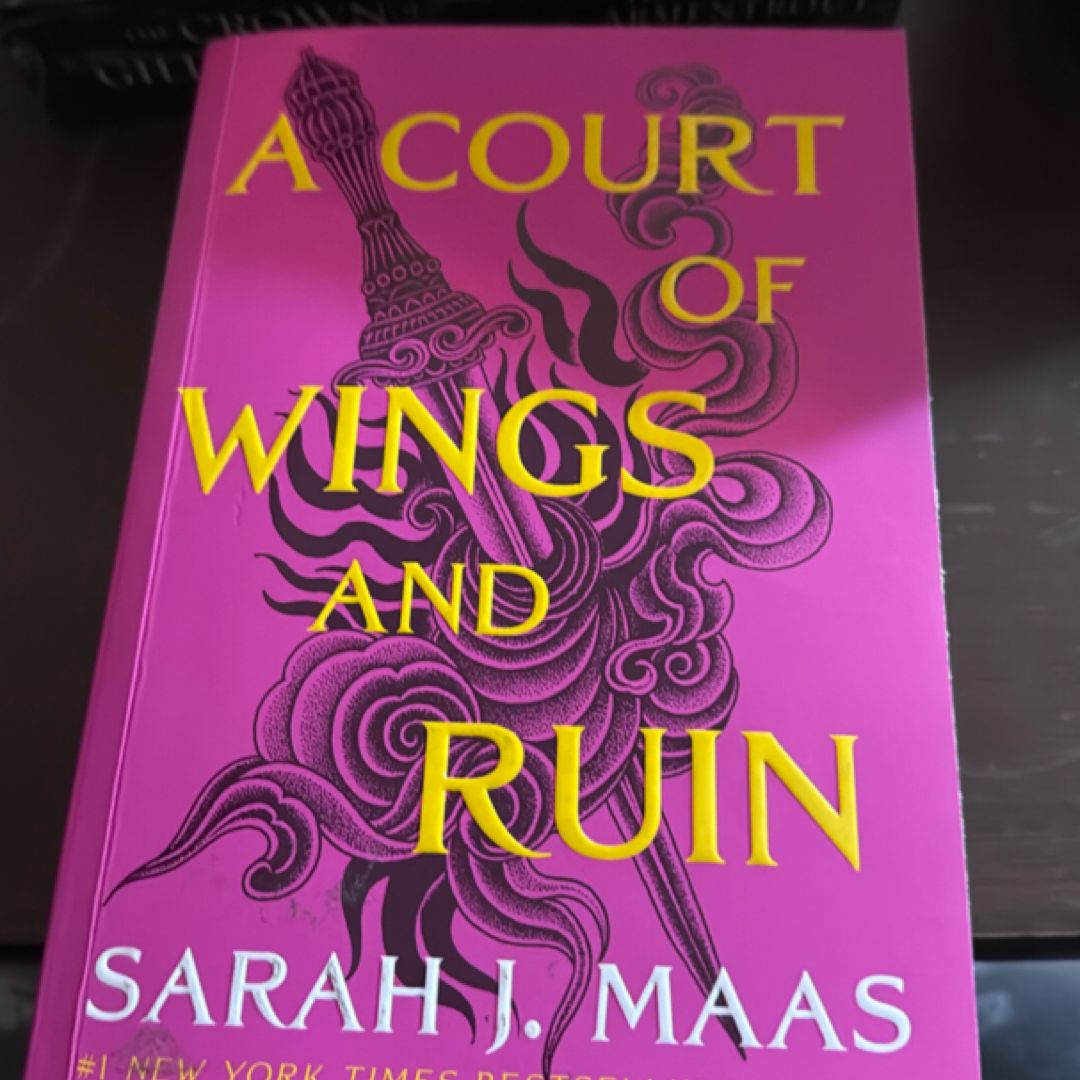 Sale image for 3b0a5138-e973-4361-986c-593a4efa3953-vAGv3eTlC9XjiGRUQOPfSYQuxet1