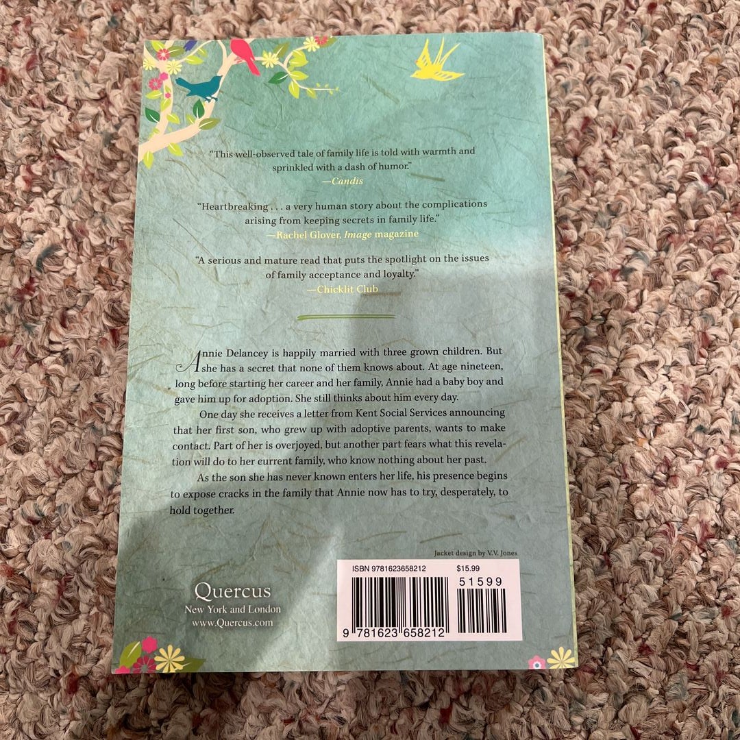 Tangled Lives By Hilary Boyd, Paperback | Pangobooks