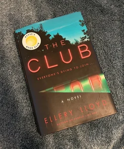 The Club