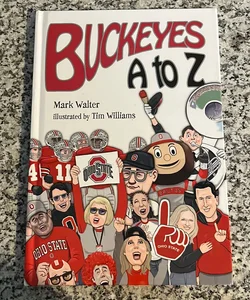Buckeyes A to Z