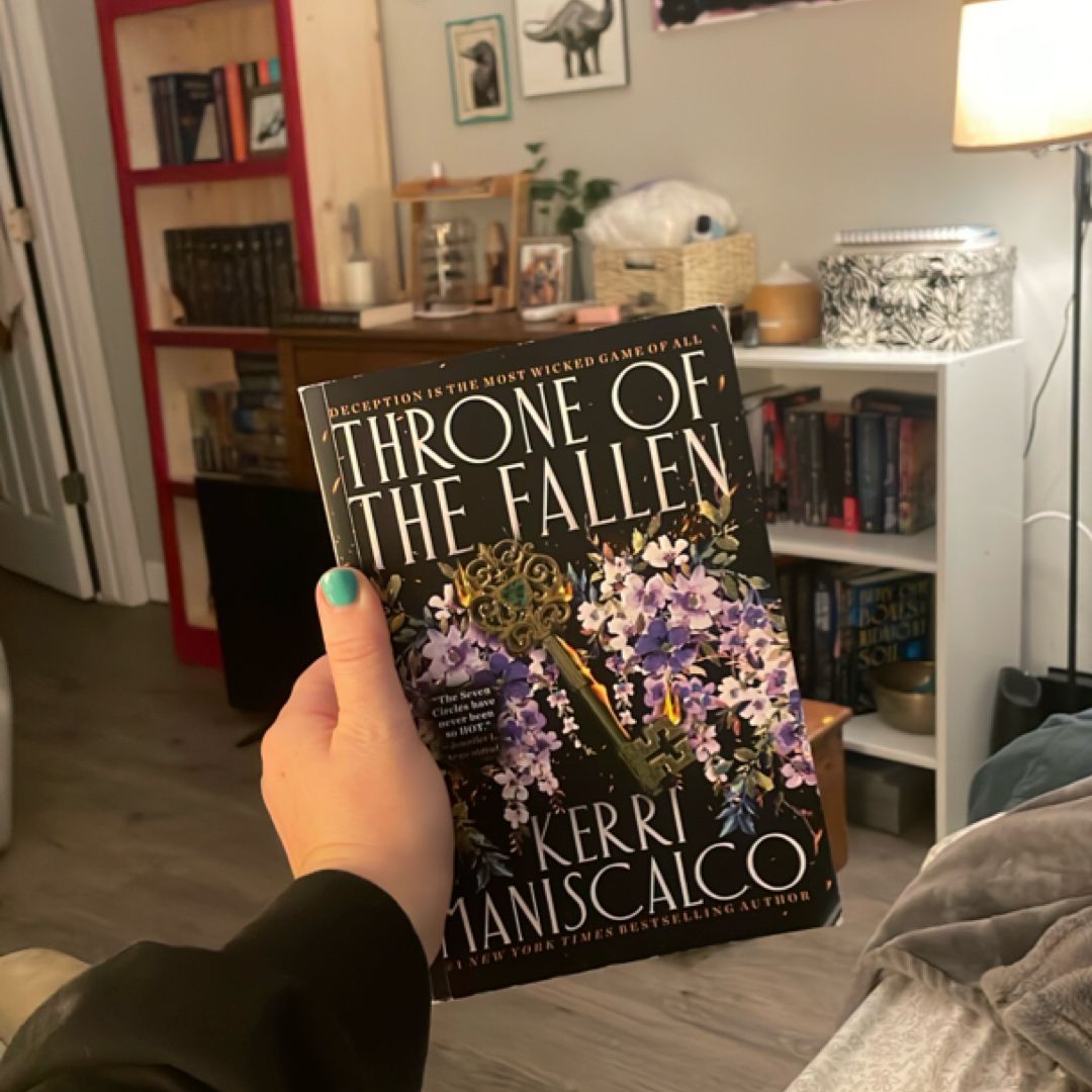 Sale image for b48bdc6f-7ae0-4fab-b943-2b376d3e8c8e-gyfgEn1VBERF5r30iIQDTJ9FeZ53