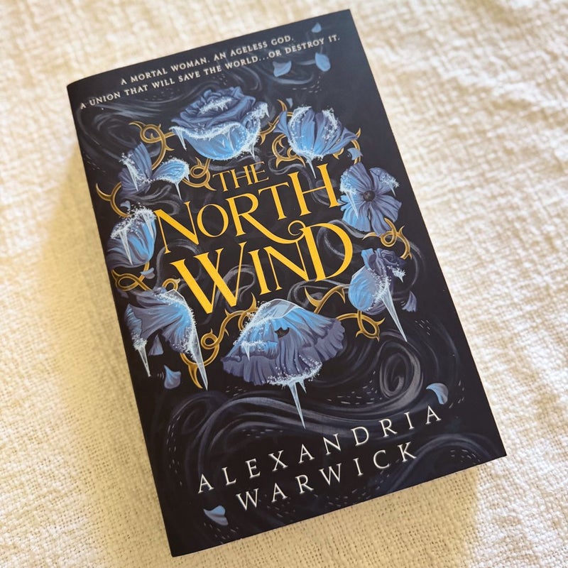 The North Wind
