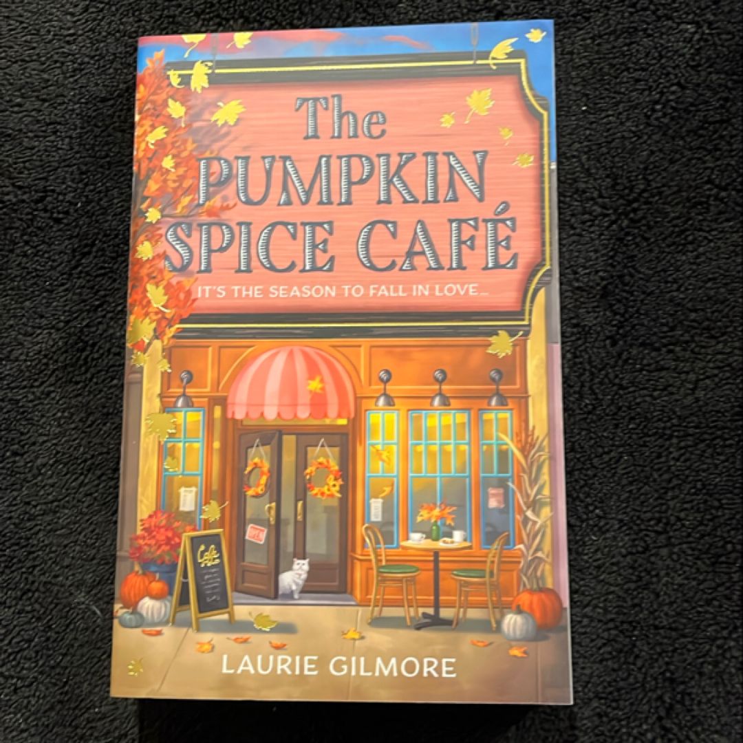 Sale image for 316ac228-4345-46f4-b3f2-991fe8f173cd-11wqsbNCaSg91N96UPmgNE0fnE32