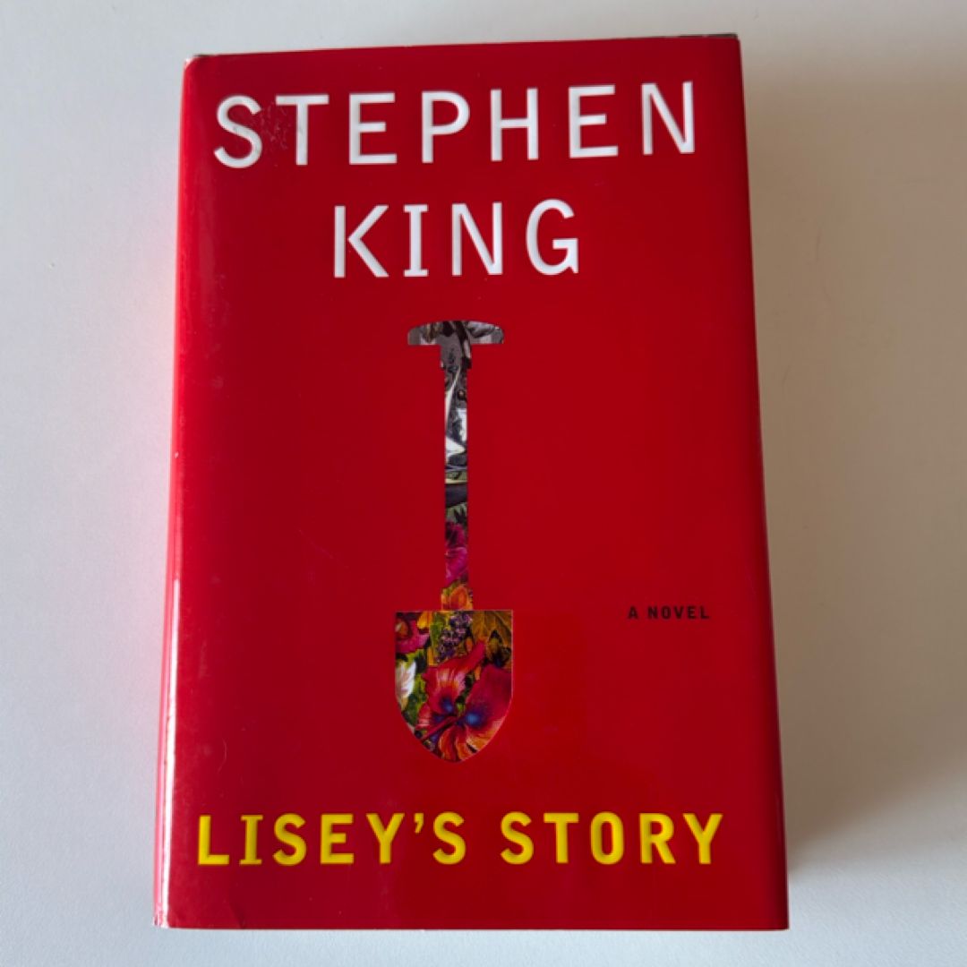 Sale image for ac3c83c9-c17b-4f83-a3fd-f5b6d2e404d5-tOG2KtlnVITFYUZUgwsP2MsweEj2