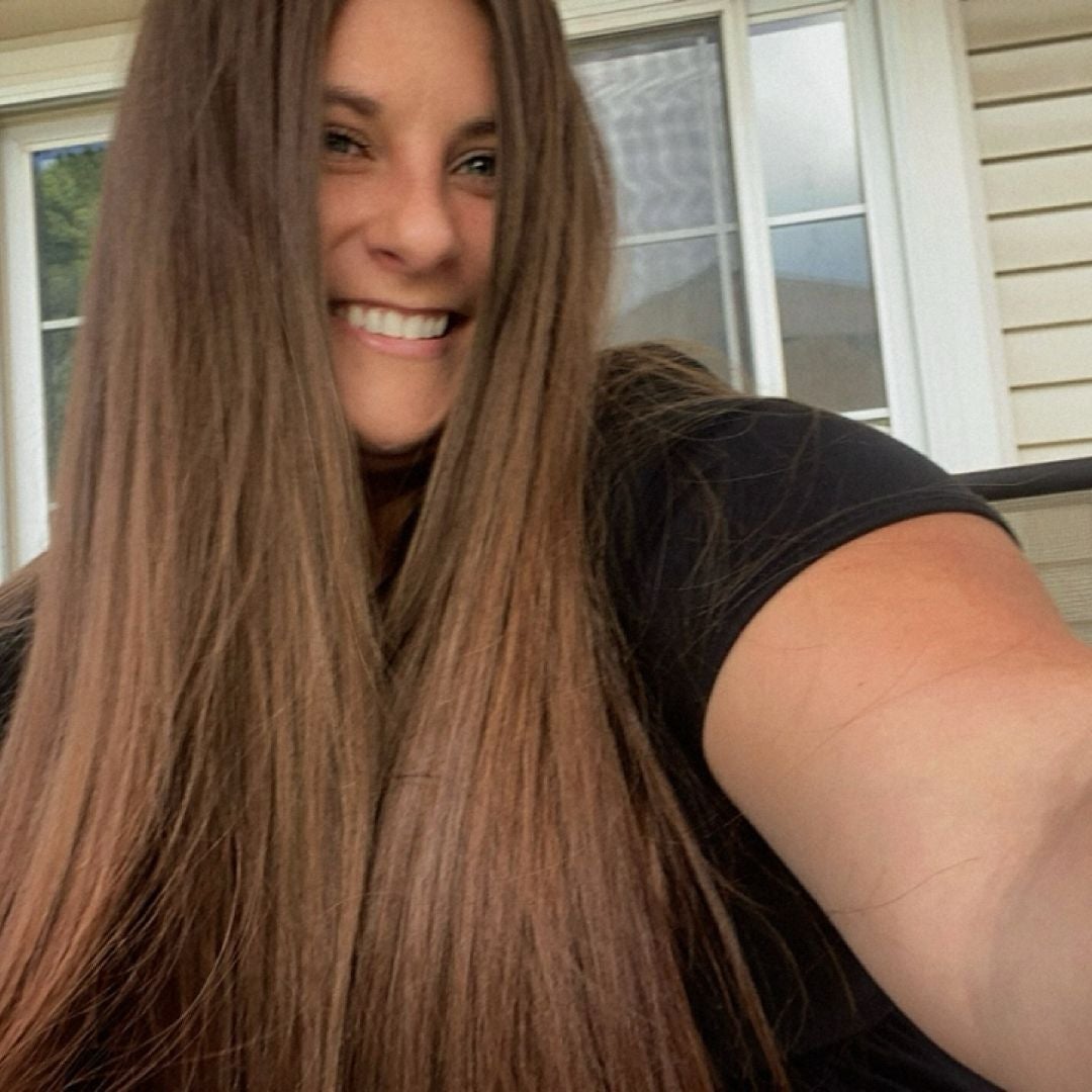 Morgan Orlowski