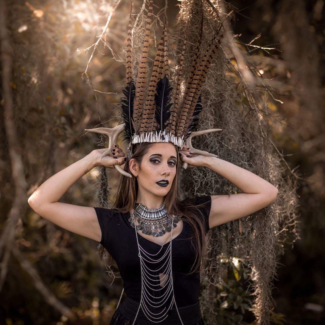 Samantha Zamfir