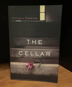 The Cellar