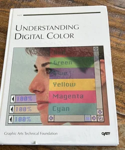 Understanding Digital Color