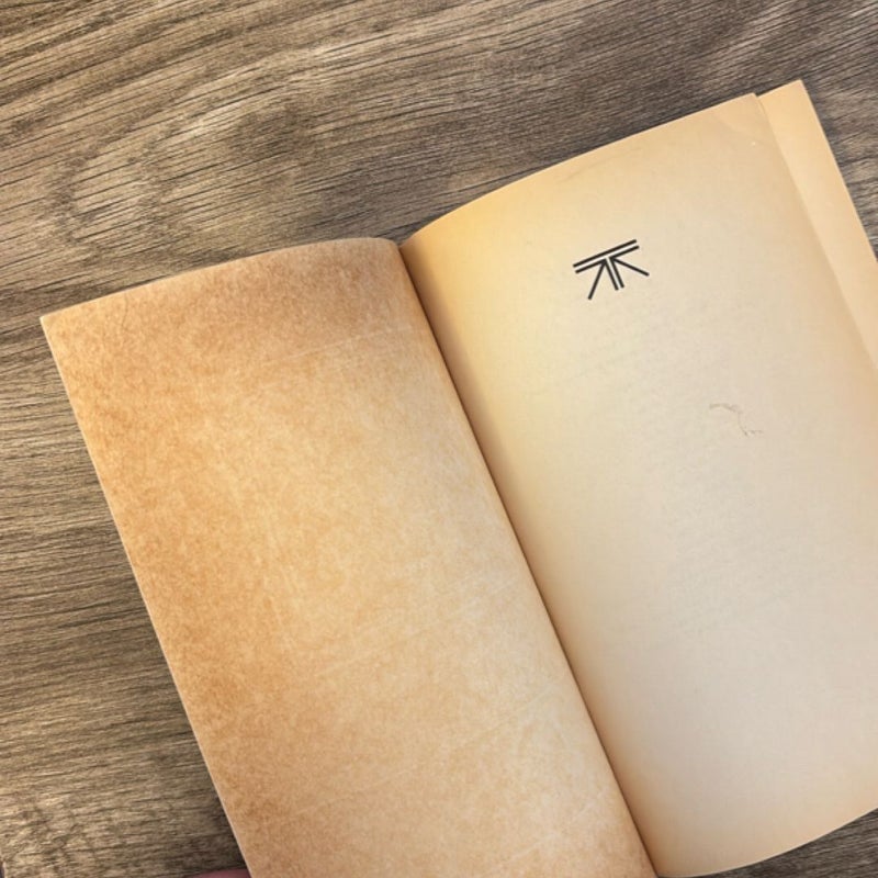 Mere Christianity