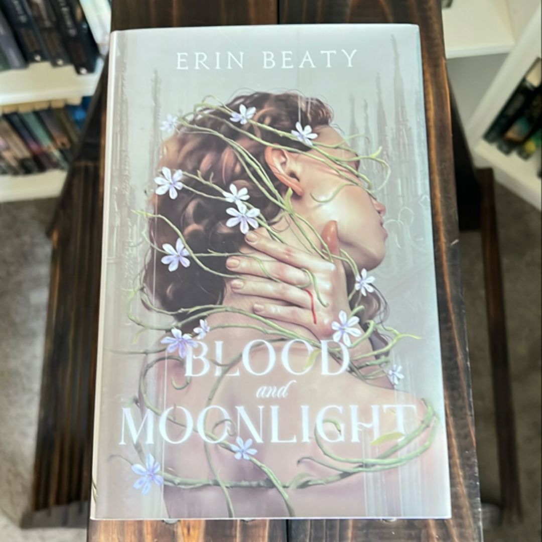 Sale image for d363528a-144a-4a67-9c56-5b6ac89a897f-0Gf8cOMLwJe1pLGSyCaIlggppNz1