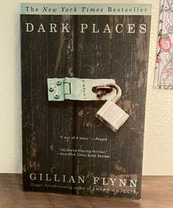 Dark Places