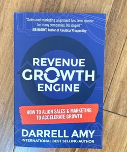 Revenue Growth Engine