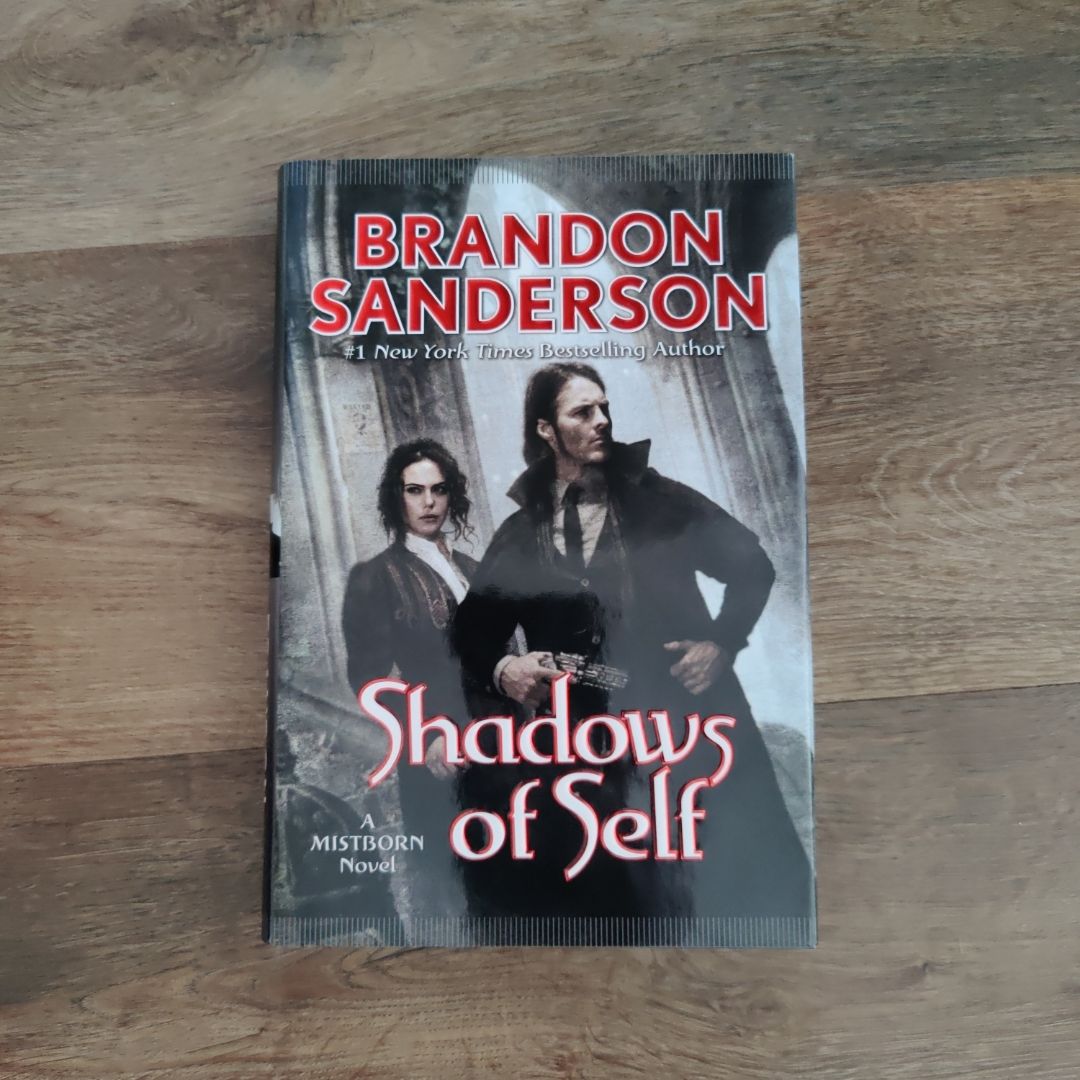 Sale image for 69d51856-6fd4-40d1-9aff-7daf2f82af56-RfM08noVFRYwwEbFhYDqq9FCObV2