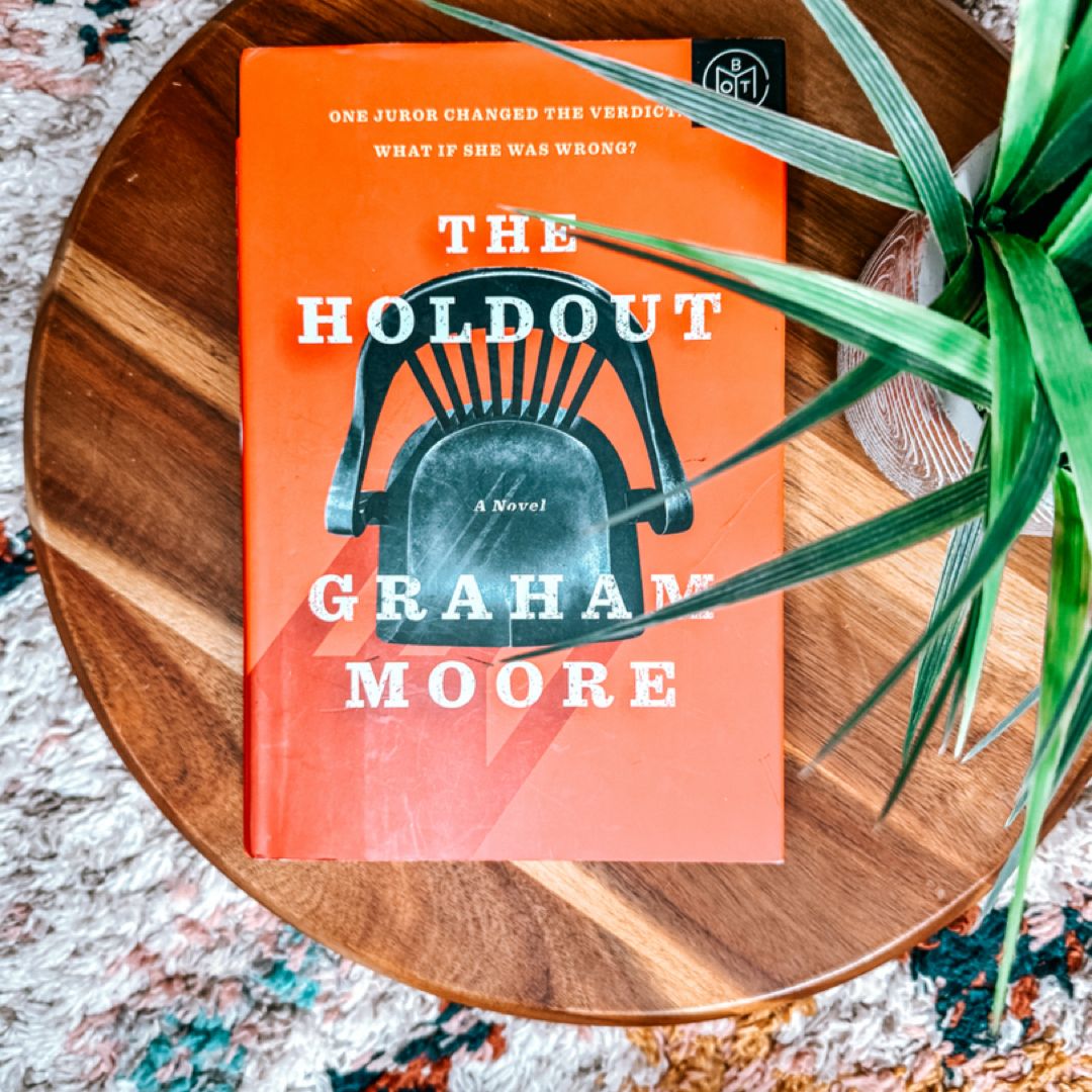 Sale image for 4587e690-ffca-4357-8b74-510aa43f3c10-TliB49qX7rWZXxrkWYMbxmsLZ1T2