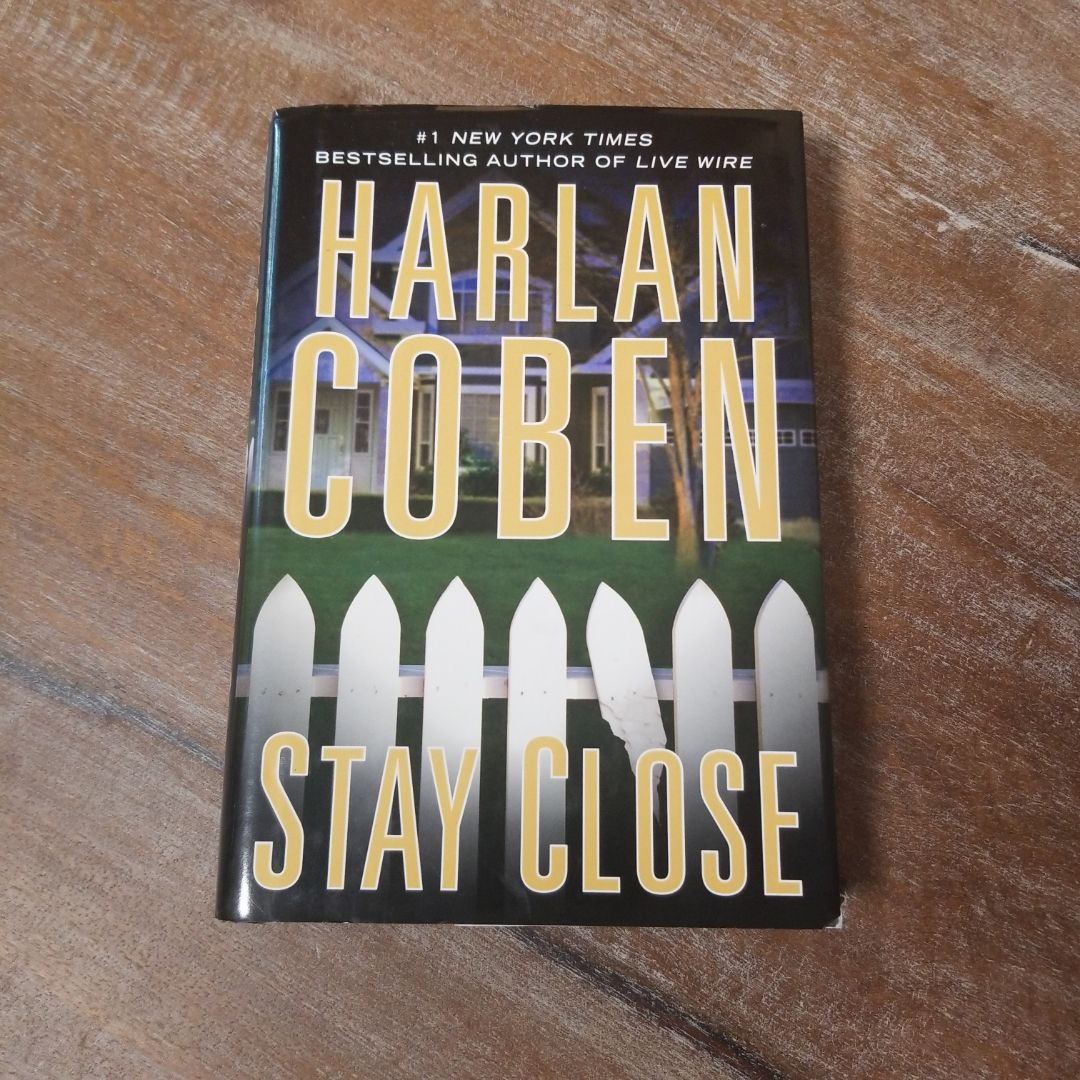 Sale image for ede95df1-7062-409d-b464-019bdd860126-RqouyZoi53WC8fHZ13PIXW5yKKp1