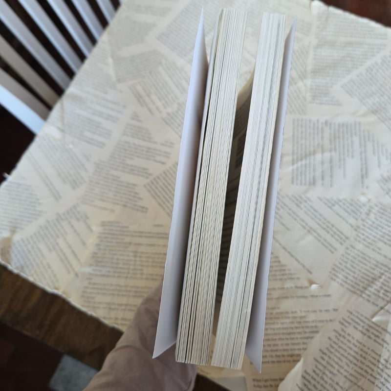 Undeniably Forbidden