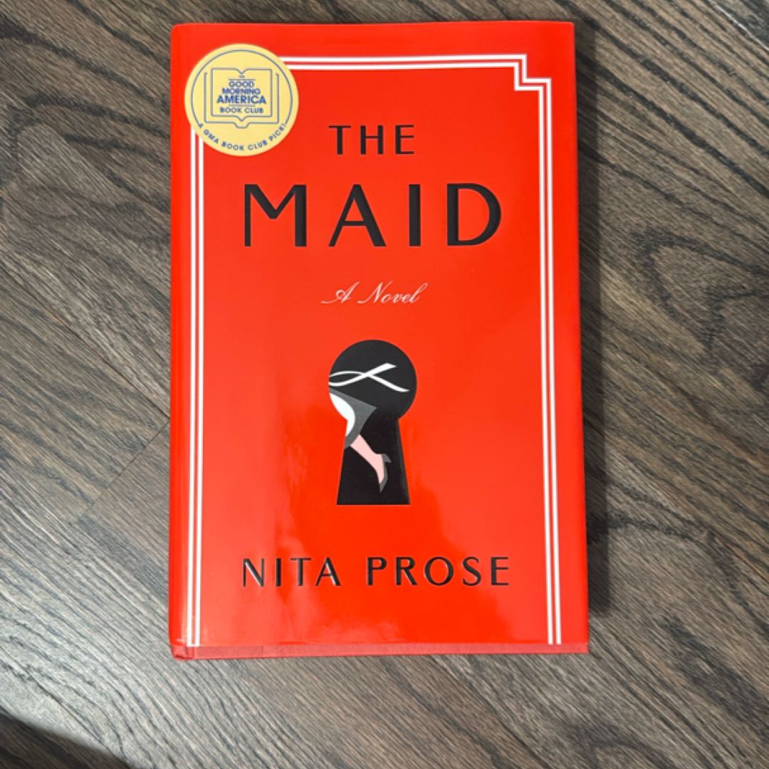 Sale image for 95490590-8f50-4c58-8b81-9ccae56fe43c-7loDHhOueMhTLfvp5796l0LXhzI3