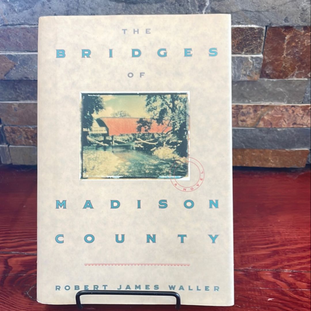 Sale image for d2f50eea-b48f-4dda-bdd5-a6d33887947b-rbLhYu6muWQNjfrzqvEVOHMSJV23