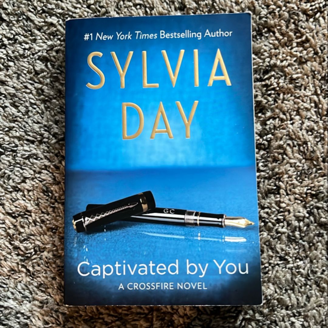 Sale image for e6ada438-4209-4f73-bfb7-865330949b90-ZilKjaQVCyPaLogfp480zsSP2H62